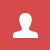 icon-person icon-person