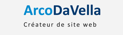 logo-arcodavella