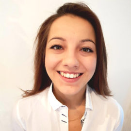 melissa-pujol melissa-pujol