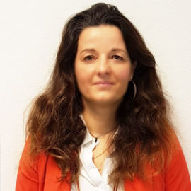 karine-drillon karine-drillon