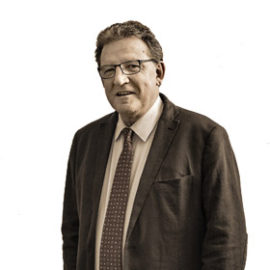 bruno-drouart bruno-drouart