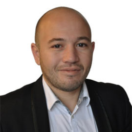 fahd-benelrhali fahd-benelrhali