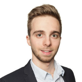 florian-maynau florian-maynau