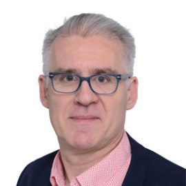 pierre-yves-feydit pierre-yves-feydit