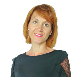 celine-levesque celine-levesque