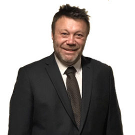 guy-montassier guy-montassier