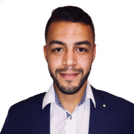 kamel-bouasraoui kamel-bouasraoui