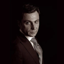 jose-delafuente jose-delafuente